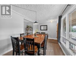 428 Brunswick Street, Hamilton, ON L8H6S4 Photo 9