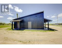 506206 Highway 89 Highway, Mono, ON L9V1H8 Photo 10