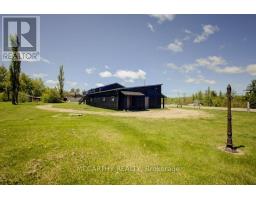 506206 Highway 89 Highway, Mono, ON L9V1H8 Photo 13