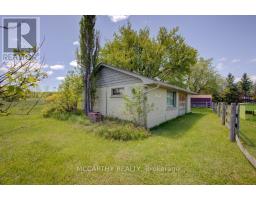 506206 Highway 89 Highway, Mono, ON L9V1H8 Photo 14