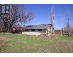 506206 Highway 89 Highway, Mono, ON L9V1H8 Photo 15