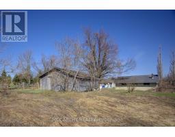 506206 Highway 89 Highway, Mono, ON L9V1H8 Photo 16