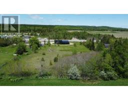 506206 Highway 89 Highway, Mono, ON L9V1H8 Photo 17