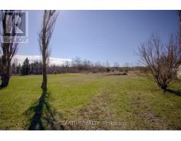 506206 Highway 89 Highway, Mono, ON L9V1H8 Photo 30
