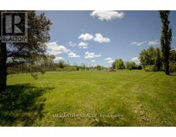 506206 Highway 89 Highway, Mono, ON L9V1H8 Photo 34
