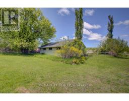 506206 Highway 89 Highway, Mono, ON L9V1H8 Photo 35