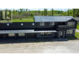 506206 Highway 89 Highway, Mono, ON L9V1H8 Photo 6