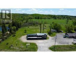 506206 Highway 89 Highway, Mono, ON L9V1H8 Photo 8
