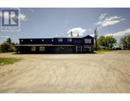 506206 Highway 89 Highway, Mono, ON L9V1H8 Photo 9