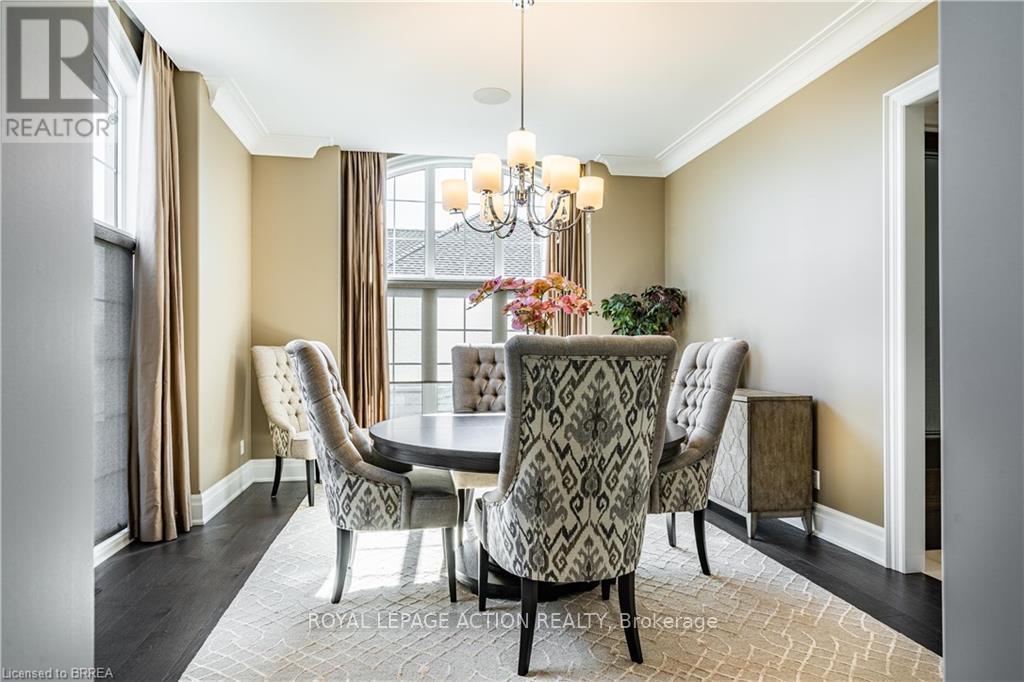 49 RUIJS BOULEVARD - 15