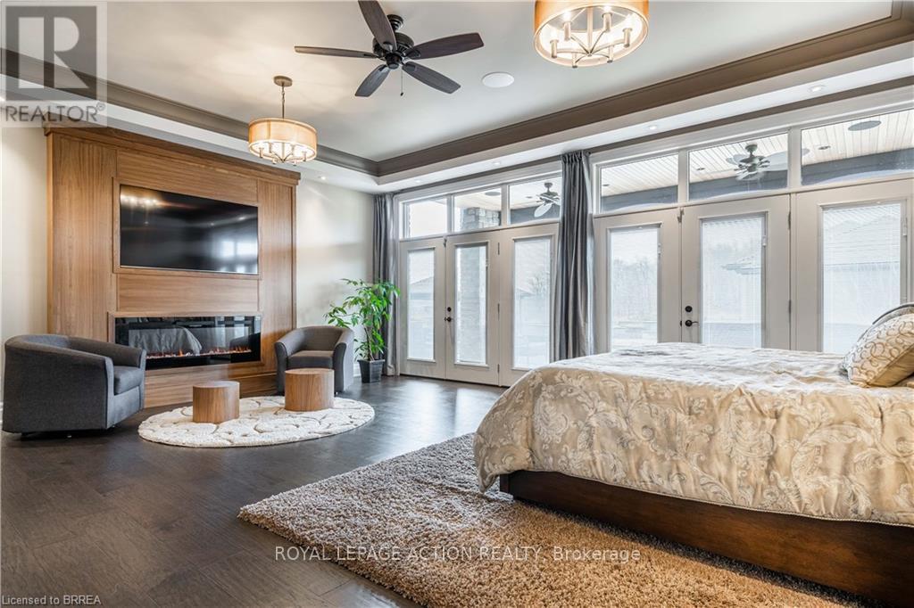 49 Ruijs Boulevard, Brantford, ON photo 17