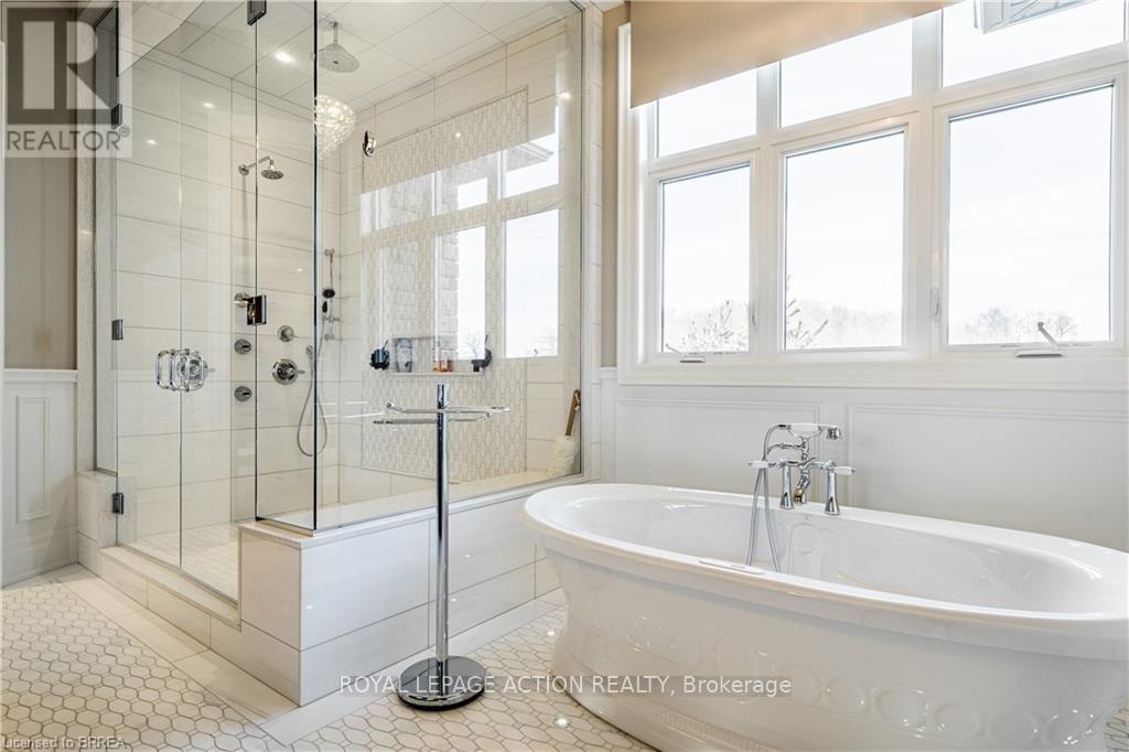 49 RUIJS BOULEVARD - 21