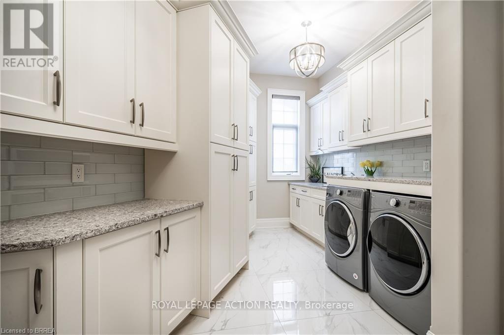 49 Ruijs Boulevard, Brantford, ON photo 24