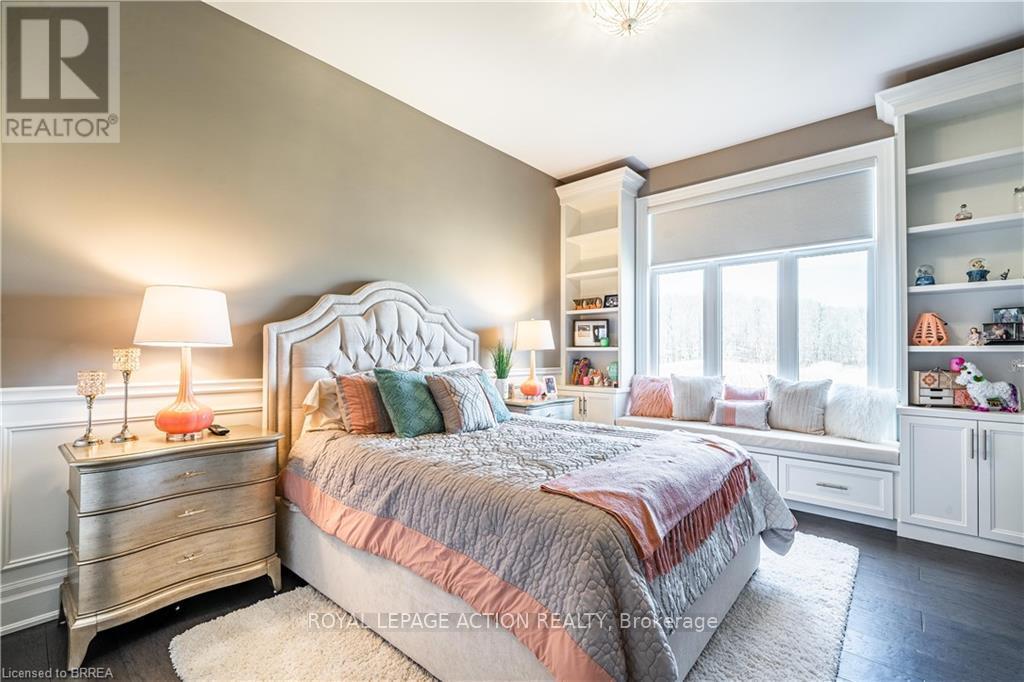 49 Ruijs Boulevard, Brantford, ON photo 27
