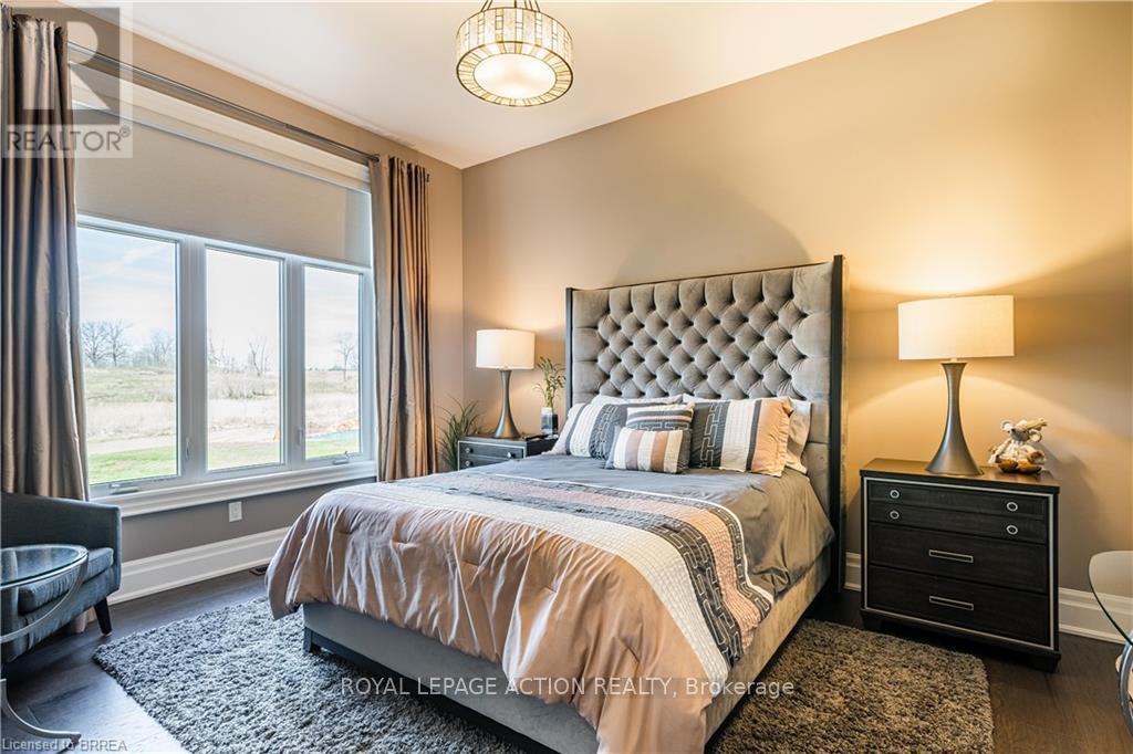 49 Ruijs Boulevard, Brantford, ON photo 28