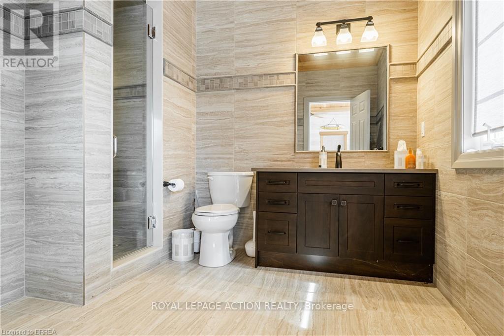 49 Ruijs Boulevard, Brantford, ON photo 47