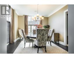 Foyer - 49 Ruijs Boulevard, Brantford, ON N3T0E2 Photo 15