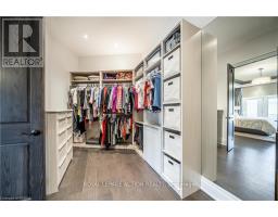Great room - 49 Ruijs Boulevard, Brantford, ON N3T0E2 Photo 18