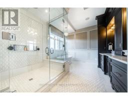 Bathroom - 49 Ruijs Boulevard, Brantford, ON N3T0E2 Photo 19