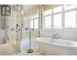 Bathroom - 49 Ruijs Boulevard, Brantford, ON N3T0E2 Photo 21