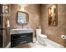 49 Ruijs Boulevard, Brantford, ON N3T0E2 Photo 23