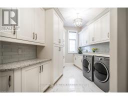 49 Ruijs Boulevard, Brantford, ON N3T0E2 Photo 24