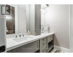 49 Ruijs Boulevard, Brantford, ON N3T0E2 Photo 25