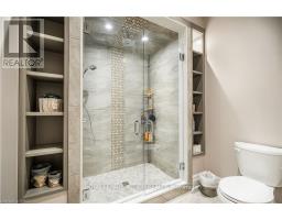 49 Ruijs Boulevard, Brantford, ON N3T0E2 Photo 26