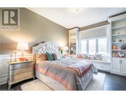 49 Ruijs Boulevard, Brantford, ON N3T0E2 Photo 27