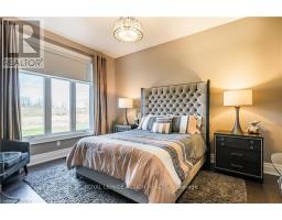 49 Ruijs Boulevard, Brantford, ON N3T0E2 Photo 28