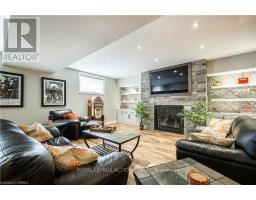 49 Ruijs Boulevard, Brantford, ON N3T0E2 Photo 32