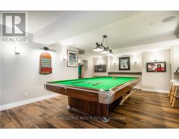 49 Ruijs Boulevard, Brantford, ON N3T0E2 Photo 33