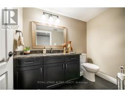 49 Ruijs Boulevard, Brantford, ON N3T0E2 Photo 35