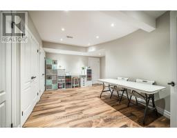 49 Ruijs Boulevard, Brantford, ON N3T0E2 Photo 36