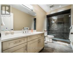 49 Ruijs Boulevard, Brantford, ON N3T0E2 Photo 37