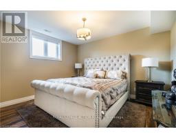49 Ruijs Boulevard, Brantford, ON N3T0E2 Photo 38