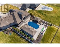 49 Ruijs Boulevard, Brantford, ON N3T0E2 Photo 39