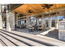 49 Ruijs Boulevard, Brantford, ON N3T0E2 Photo 40