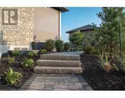 49 Ruijs Boulevard, Brantford, ON N3T0E2 Photo 42