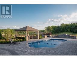 49 Ruijs Boulevard, Brantford, ON N3T0E2 Photo 43
