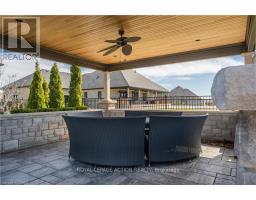 49 Ruijs Boulevard, Brantford, ON N3T0E2 Photo 44