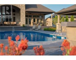 49 Ruijs Boulevard, Brantford, ON N3T0E2 Photo 45