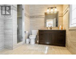 49 Ruijs Boulevard, Brantford, ON N3T0E2 Photo 47
