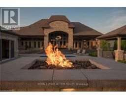 49 Ruijs Boulevard, Brantford, ON N3T0E2 Photo 48