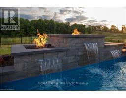 49 Ruijs Boulevard, Brantford, ON N3T0E2 Photo 49