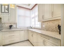 Other - 49 Ruijs Boulevard, Brantford, ON N3T0E2 Photo 6