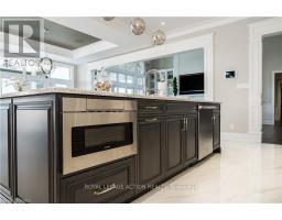 Other - 49 Ruijs Boulevard, Brantford, ON N3T0E2 Photo 7