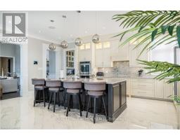 Other - 49 Ruijs Boulevard, Brantford, ON N3T0E2 Photo 8