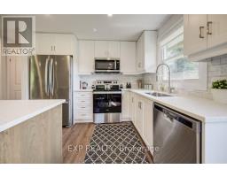 Bathroom - 6542 Ellis Road, Puslinch, ON N3C2V4 Photo 11