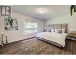 Recreational, Games room - 6542 Ellis Road, Puslinch, ON N3C2V4 Photo 12